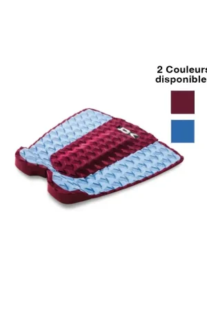 Pad Surf Dakine Indy Pad Dernier Modèle