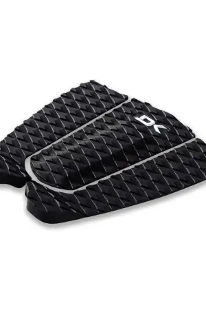 Pad Surf Dakine Andy Irons Pro Model - noir Offre Spéciale