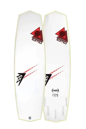 Acheter Direct Planche Firewire Tomo Kite Vader