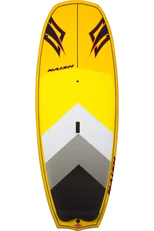 Expédition Rapide Naish Hokua Raptor 2016 - SUP