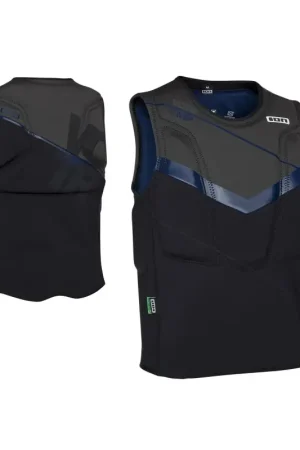 Vente Flash ION Vector Vest Comp Black 2016