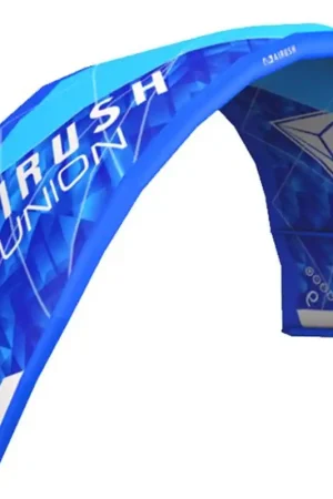 Aile Airush Union 2016 Nue Réduction