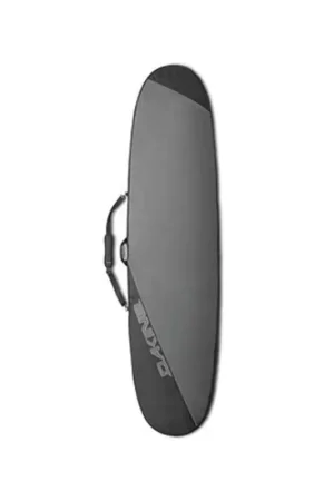 Dakine Surf Daylight Noser Prix Cassé