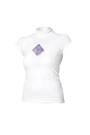 Achat Immédiat Mystic Star Vest Capsleeves 2012