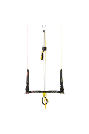Barre Naish Fusion ATB Control System 2016 Soldes