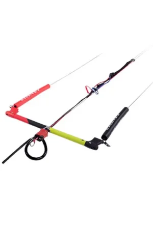 Vente Flash Barre Airush Analog Bar 2016