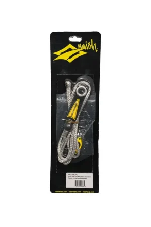 Top Vente Naish BC - Trim Line for universal system