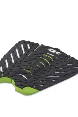 Expédié Aujourd’hui Pad Surf Dakine Superlite Black