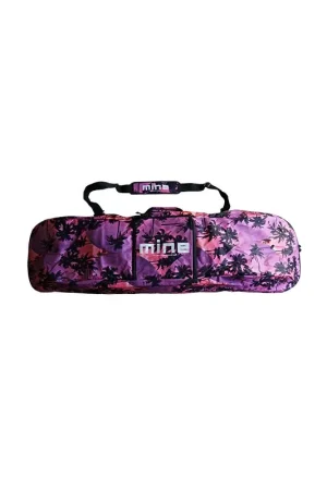 Achetez Aujourd’hui Boardbag Mine Palmtree XL