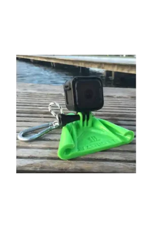 Meilleur Prix BeastMount Cable Pro Full Size
