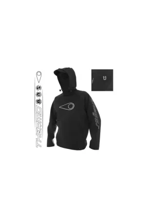 Commande En Gros Sooruz Sweat Hood Thermo Outside 2018