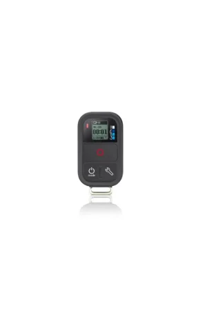 Go Pro Smart Remote Meilleur Prix