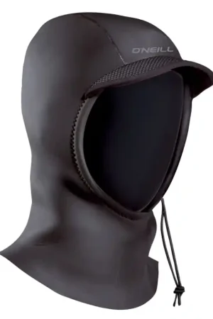 Achat Immédiat Cagoule O'neill Hyperfreak Cold 2017