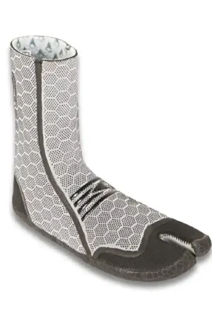 Chaussons Soöruz Split Toe SOCKS 3mm - 2017 Réduction