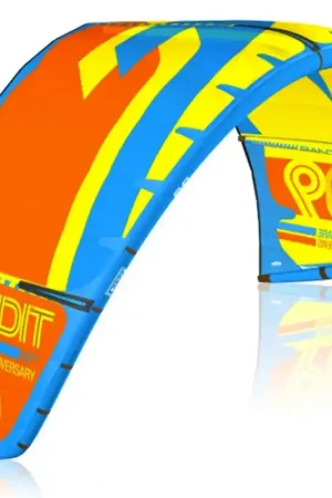 Aile F-one Bandit X 2017 Nue Nouvel Arrivage