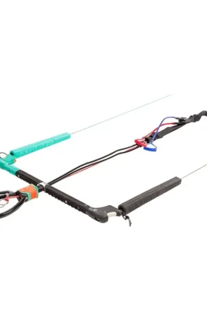 Barre Airush Core Bar 2017 Livraison Gratuite