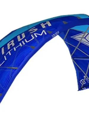 Usine Directe Aile Airush Lithium 2016 Nue
