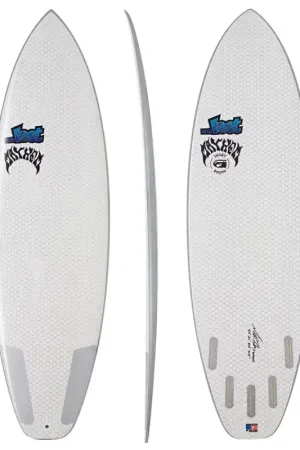 Remise Surf Libtech/Lost Short Round
