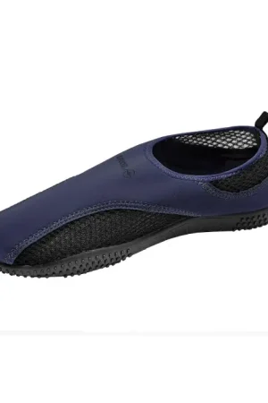 Achat Immédiat Chaussures aquatiques Beuchat - Bleu profond