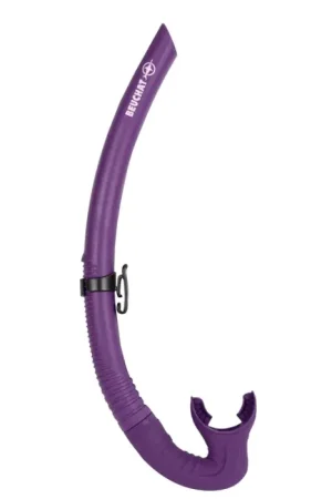 Tuba Beuchat Spy - Violet Foncé Quantité Limitée