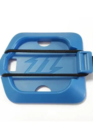 PIQ Mount - Support Commande En Gros
