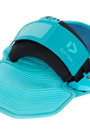 Commande En Gros Pads / Straps Duotone - Vario 2020