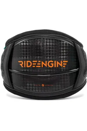 Harnais Ride Engine Carbon Elite Harness 2017 Satisfait Ou Remboursé