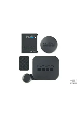 Achetez Aujourd’hui GoPro Capuchons de protection