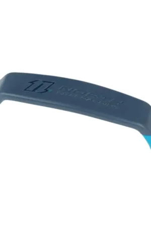 Expédié Aujourd’hui Poignée North Grab Handle Vario Bleue