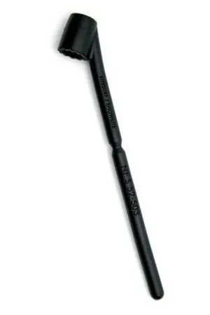 Tchoutch Click Bar Northkite Molded Chicken Dig 2017 Meilleur Choix