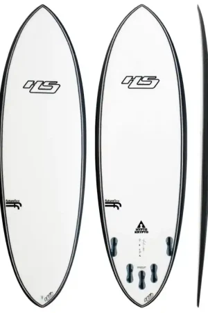 Planche Surf Hayden Shapes Hypto Krypto Livraison Gratuite