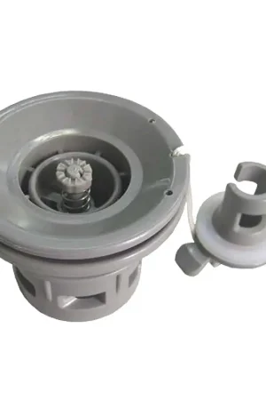 Vente Flash Valve Board Paddle Gonflable
