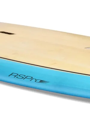 Prix Bas Rail Saver RS Pro - Protection Rail SUP