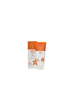 Acheter En Ligne Crème solaire EQ "Evoa 50"