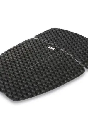 Vente Flash Pad Intégral Dakine Longboard Pad Black