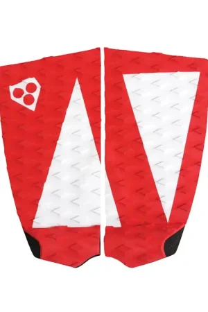 Acheter En Ligne Pad surf Gorilla Rozsa This Way
