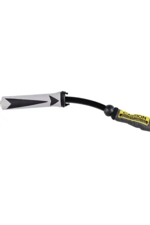 Vente Flash Mystic Handlepass Leash Neoprene Short Grey