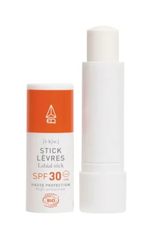 Stick à Lèvres EQ SPF30 Livraison Express