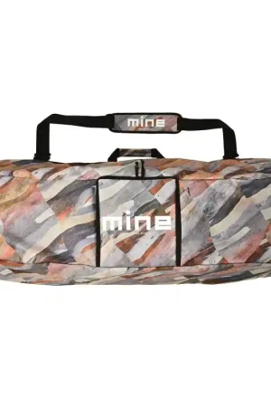 Boardbag Mine Wood XL Dernière Chance