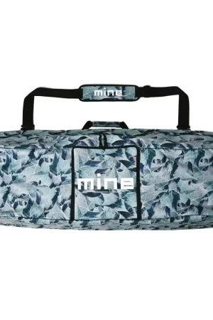 Satisfait Ou Remboursé Boardbag Mine INA XL