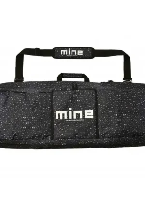 Nouvelle Collection Boardbag Mine Droplet XL