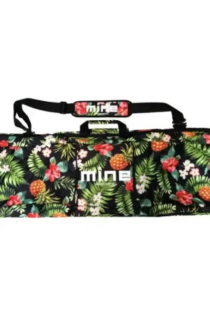 Boardbag Mine Pineapple XL Marque