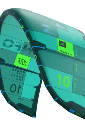 Achetez Aujourd’hui Aile North Neo 2018, Nue Taille