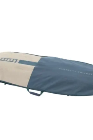 Acheter Direct Housse Ion Core Stubby 6'0x30"'
