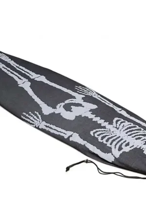 Housse Chaussette Surf Gorilla Stretch Short board Commande En Gros
