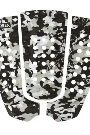 Pad Surf Gorilla Geiselman Thickneck Paiement Sécurisé