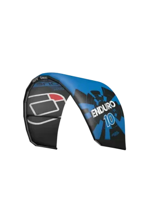 Aile Kitesurf Ozone Enduro V1 2016 Bon Marché