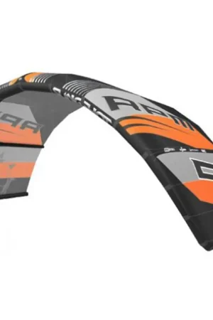 Acheter En Ligne Aile Slingshot RPM 2018, Nue