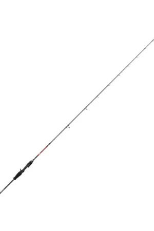 Achat Immédiat Canne casting Hart Toro Tai-Rubber Jig 610C