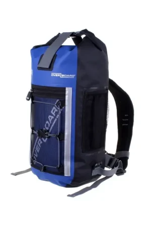 Sac étanche Overboard 20LBackpack Pro-sports Satisfait Ou Remboursé